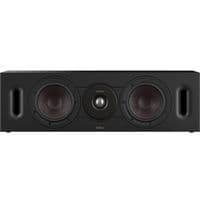 DALI Sonik Cinema Centre Speaker | Audio Emotion