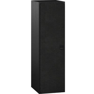 DALI Sonik Cinema Centre Speaker