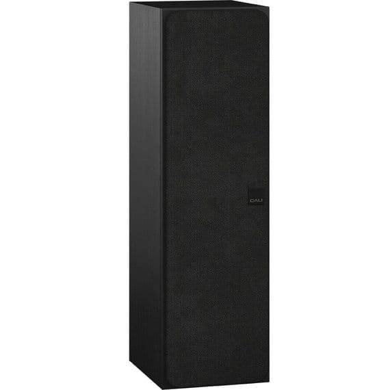 DALI Sonik Cinema Centre Speaker | Audio Emotion