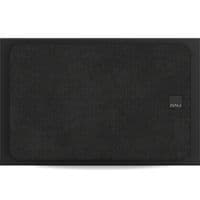 DALI Sonik On-Wall Loudspeakers (Pair) | Audio Emotion