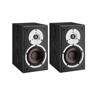 DALI Spektor 1 Loudspeakers