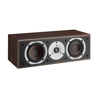 DALI Spektor Vokal Loudspeaker