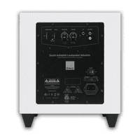 Dali SUB C-8 D Subwoofer | Audio Emotion