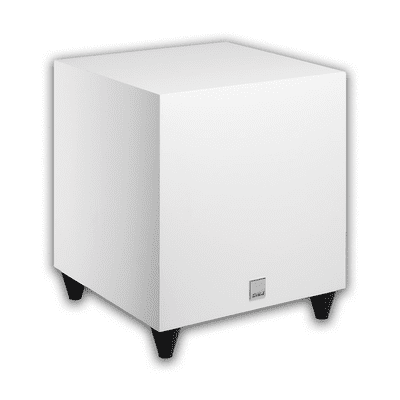 DALI SUB C-8 D Subwoofer