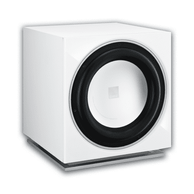 DALI SUB E-12 F Subwoofer