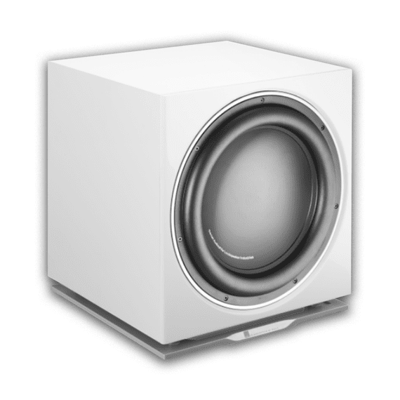 Dali SUB K-14 F Subwoofer | Audio Emotion