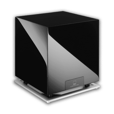 DALI Sub M-10 D Subwoofer