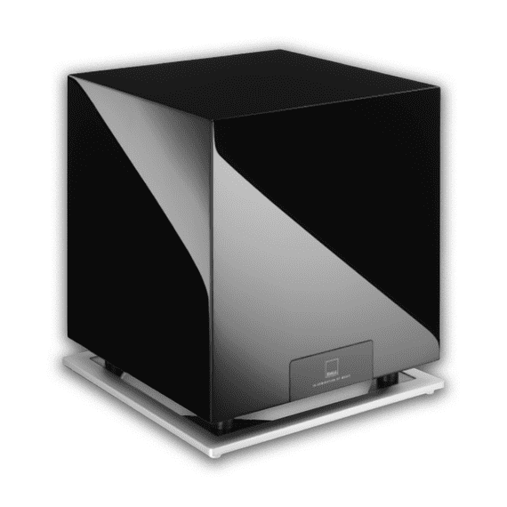 Dali Sub M-10 D Subwoofer | Audio Emotion