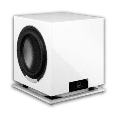 DALI Sub P-10 DSS Subwoofer