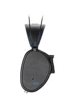 Dan Clark Audio E3 Closed-Back Headphones | Headphones | Audio Emotion