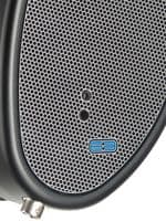 Dan Clark Audio E3 Closed-Back Headphones | Headphones | Audio Emotion