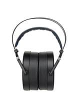 Dan Clark Audio E3 Closed-Back Headphones | Headphones | Audio Emotion
