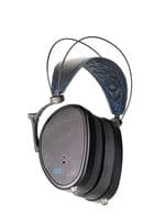 Dan Clark Audio E3 Closed-Back Headphones | Headphones | Audio Emotion