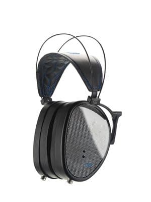 Dan Clark Audio E3 Closed-Back Headphones - Open Box