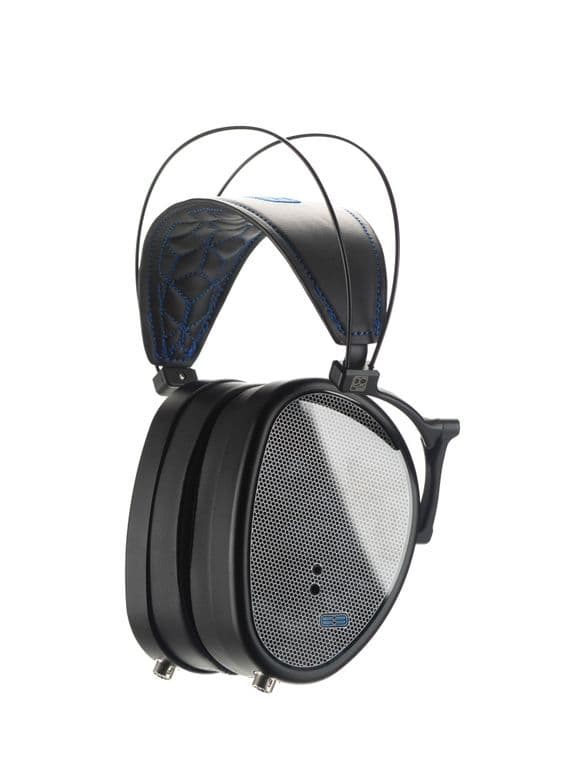 Dan Clark Audio E3 Closed-Back Headphones | Headphones | Audio Emotion