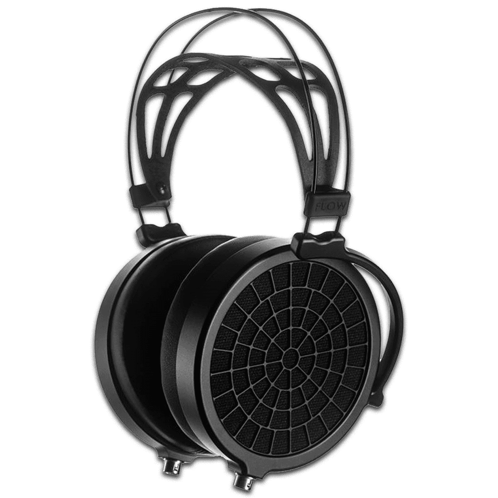 Dan Clark Audio Ether 2 | Audio Emotion