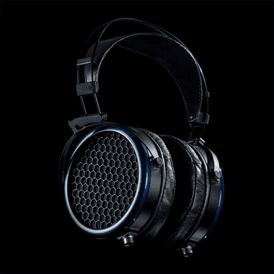 Dan Clark Audio Ether Flow V1.1 Headphones