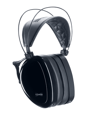 Dan Clark Audio NOIRE X Headphones
