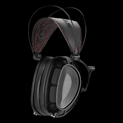 Dan Clark Audio Stealth Headphones