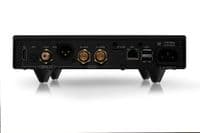 DENAFRIPS ARCE Streamer | Audio Emotion