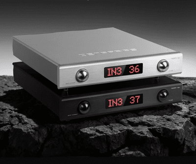 DENAFRIPS HADES 15TH Pre-Amplifier