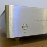 DENAFRIPS PONTUS 15TH R-2R DAC | Audio Emotion | Preowned