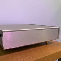 DENAFRIPS PONTUS 15TH R-2R DAC | Audio Emotion | Preowned