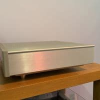 DENAFRIPS PONTUS 15TH R-2R DAC | Audio Emotion | Preowned