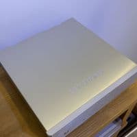 DENAFRIPS PONTUS 15TH R-2R DAC | Audio Emotion | Preowned