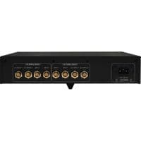 DENAFRIPS TERRA Master Clock | Audio Emotion