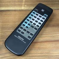 Denon DMD-M10 Mini Disk MD | Audio Emotion | Preowned