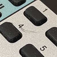 Denon DMD-M10 Mini Disk MD | Audio Emotion | Preowned