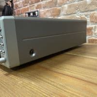 Denon DMD-M10 Mini Disk MD | Audio Emotion | Preowned