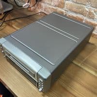 Denon DMD-M10 Mini Disk MD | Audio Emotion | Preowned