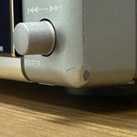 Denon DMD-M10 Mini Disk MD | Audio Emotion | Preowned