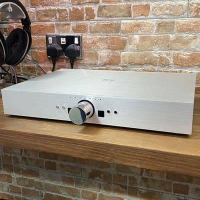 Densen Beat B-200 PRE - Albino Finish