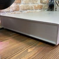 Densen BEAT B-400 PLUS CD - Albino Finish  | Audio Emotion | Preowned
