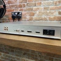 Densen BEAT B-400 PLUS CD - Albino Finish  | Audio Emotion | Preowned