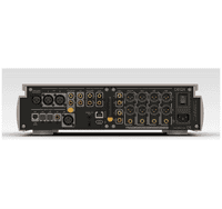 DEQX Pre-8 Advanced HD-Active | Audio Emotion