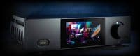 DEQX Pre-8 Advanced HD-Active | Audio Emotion