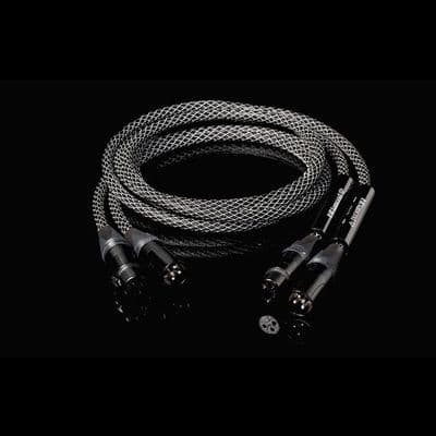 Diamond 2 XLR Cable 1.5m