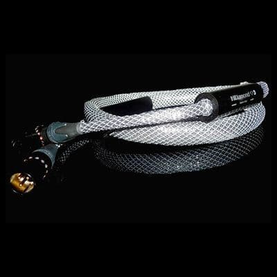 Diamond 3 XLR Cable 1.5m