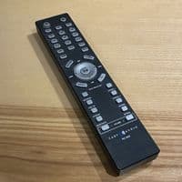 DMS-700 Network Audio Player | Audio Emotion | Preowned