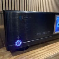 DMS-700 Network Audio Player | Audio Emotion | Preowned