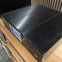 DMS-700 Network Audio Player | Audio Emotion | Preowned