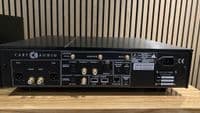 DMS-700 Network Audio Player | Audio Emotion | Preowned