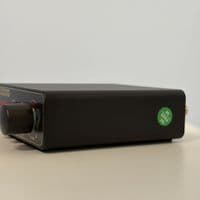 Douk Audio Little Bear T14-EQ Mini MM/MC Phono Stage | Audio Emotion | Preowned