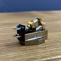 Dynavector Te Kaitora Rua Moving Coil Cartridge | Audio Emotion | Preowned