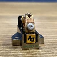 Dynavector Te Kaitora Rua Moving Coil Cartridge | Audio Emotion | Preowned