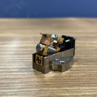 Dynavector Te Kaitora Rua Moving Coil Cartridge | Audio Emotion | Preowned
